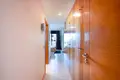 2 bedroom apartment 117 m² Benalmadena, Spain