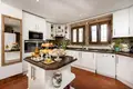5 bedroom house 537 m² Malaga, Spain