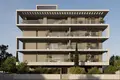 2 bedroom apartment 108 m² Limassol District, Cyprus