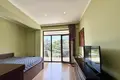 2 bedroom apartment 100 m² Tbilisi, Georgia