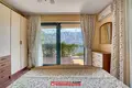 Apartamento 3 habitaciones 129 m² Stoliv, Montenegro