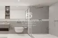 1 bedroom apartment 829 m² Dubai, United Arab Emirates