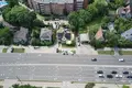 Коммерческое помещение 190 м² Каунас, Литва