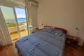 3 bedroom house 150 m² Bar, Montenegro
