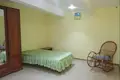 4 room house 330 m² Odesa, Ukraine