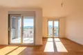 3 bedroom apartment 89 m² Tivat, Montenegro