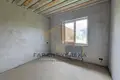 Haus 107 m² Cerninski sielski Saviet, Belarus
