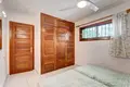 Квартира 1 спальня 50 м² Arona, Испания