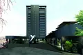 Complejo residencial 5-Star The Ritz Carlton Prestigious Nisantasi