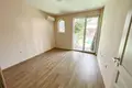 1 bedroom apartment 60 m² Nesebar, Bulgaria