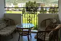 1 room studio apartment 40 m² Bar, Montenegro