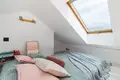 Propriété commerciale 50 m² à Cracovie, Pologne