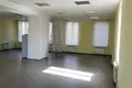 Sklep 130 m² Bobrujsk, Białoruś