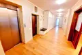 Penthouse 4 pokoi 300 m² Sveti Vlas, Bułgaria