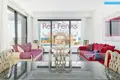 4 bedroom house  Melounta, Northern Cyprus