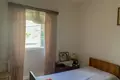 Casa 3 habitaciones 92 m² Bijela, Montenegro
