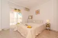 3 bedroom bungalow 98 m² Orihuela, Spain