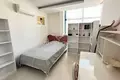 Квартира 4 комнаты 180 м² в Ciplakli, Турция