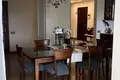 Wohnung 3 zimmer 120 m² Minsk, Belarus
