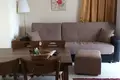 1 bedroom apartment 55 m² Mediterranean Region, Turkey