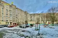 Apartamento 4 habitaciones 86 m² Minsk, Bielorrusia