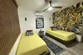 Appartement 3 chambres 1 452 m² Higueey, République Dominicaine