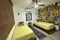 Квартира 3 спальни 1 452 м² Игуэй, Доминиканская Республика