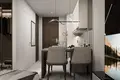 Appartement 30 m² Choeng Thale, Thaïlande