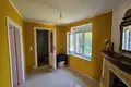 Stadthaus 4 zimmer 95 m² Provinz Sitia, Griechenland