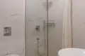 Wohnung 1 Schlafzimmer 52 m² Kotor, Montenegro