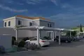 2 bedroom apartment 94 m² Radovici, Montenegro