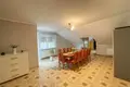 Casa 280 m² Lugi, Polonia