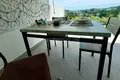 Mieszkanie 1 pokój 72 m² Karon, Tajlandia