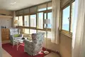 Apartamento 2 habitaciones 70 m² Fuengirola, Španjolska