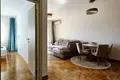 Квартира 1 спальня 46 м² в Будве, Черногория