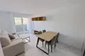 2 bedroom apartment  Torrevieja, Spain