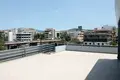 Commercial property 700 m² in Athens, Greece