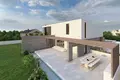 Villa de 4 habitaciones 511 m² Peyia, Chipre