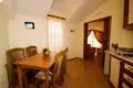 Apartment 19 bedrooms  Herceg Novi, Montenegro