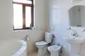 Haus 6 zimmer 252 m² Sweti Wlas, Bulgarien