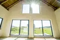 Maison 113 m² Trzcielin, Pologne