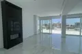 Wohnung 3 Schlafzimmer  Larnaka, Zypern