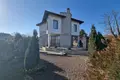 Dom 4 pokoi 102 m² Bata, Bułgaria