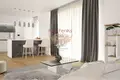 Квартира 3 комнаты 99 м² Peschiera del Garda, Италия