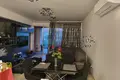 Wohnung 3 Schlafzimmer 132 m² Demos Agiou Athanasiou, Zypern