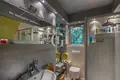 4 bedroom Villa 340 m² Manerba del Garda, Italy