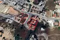 Nieruchomości inwestycyjne 584 m² Latsia, Cyprus