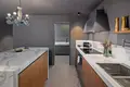 Villa de 4 dormitorios 350 m² Grad Porec, Croacia