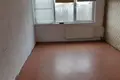 Appartement 3 chambres 60 m² okrug Sergievskoe, Fédération de Russie