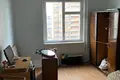 2 room apartment 49 m² Odesa, Ukraine